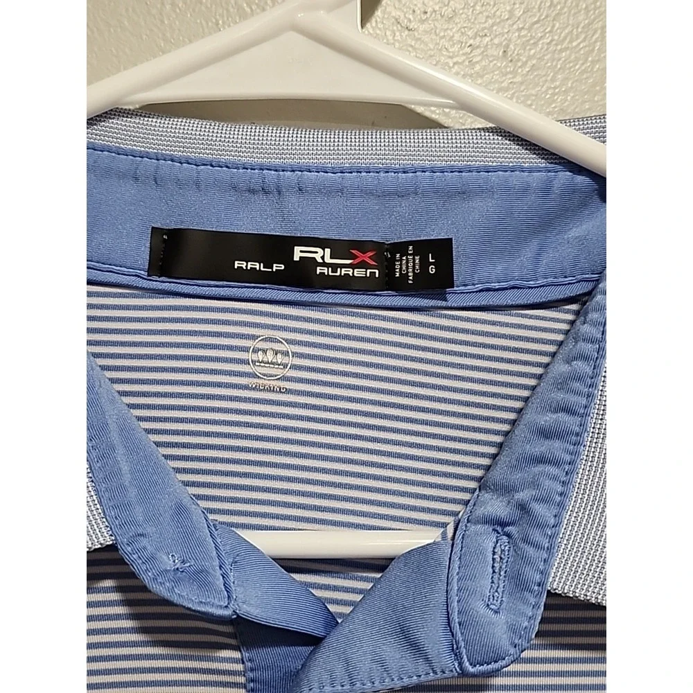 Ralph Lauren preowned good